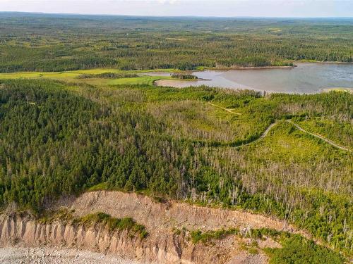 Lot 8 Holland Harbour, Holland Harbour, NS 