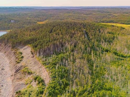 Lot 8 Holland Harbour, Holland Harbour, NS 