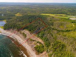 Lot 9 Holland Harbour  Holland Harbour, NS B0J 3C0