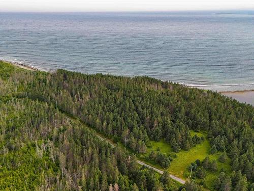 Lot 9 Holland Harbour, Holland Harbour, NS 