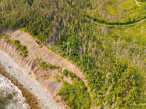 Lot 9 Holland Harbour, Holland Harbour, NS 