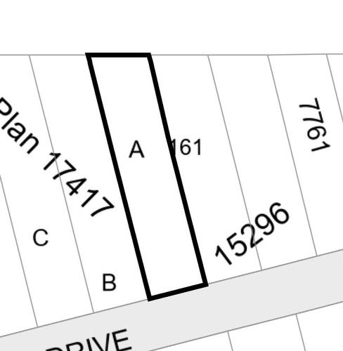 Lot A Columbia Drive, Anglemont, BC - Other