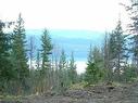 Lot A Columbia Drive, Anglemont, BC  - Outdoor With View 