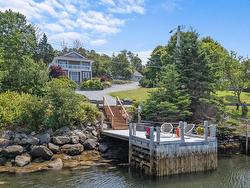 384 West Ship Harbour Road  Ship Harbour, NS B0J 2L0