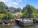 384 West Ship Harbour Road, Ship Harbour, NS 