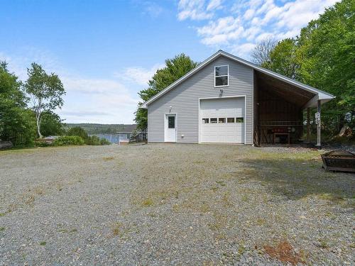 384 West Ship Harbour Road, Ship Harbour, NS 