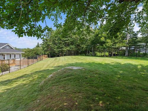 384 West Ship Harbour Road, Ship Harbour, NS 