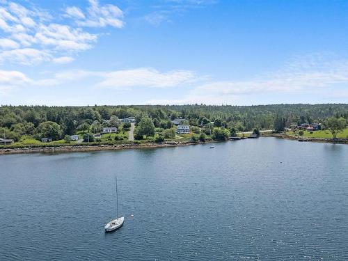 384 West Ship Harbour Road, Ship Harbour, NS 