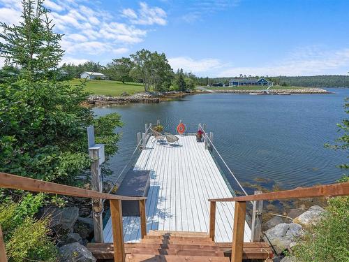 384 West Ship Harbour Road, Ship Harbour, NS 