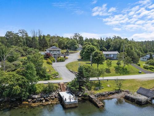 384 West Ship Harbour Road, Ship Harbour, NS 