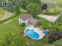 188 Valentia Road, Kawartha Lakes (Little Britain), ON 