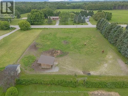 188 Valentia Road, Kawartha Lakes (Little Britain), ON 