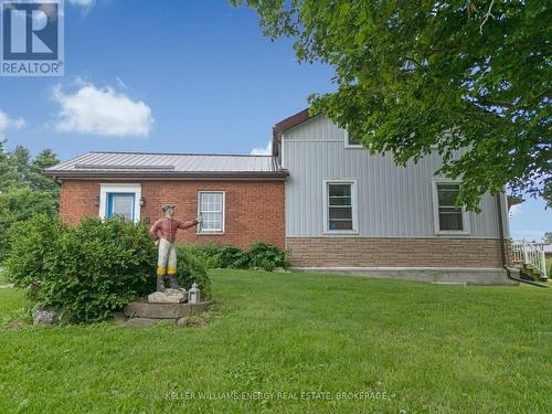 188 Valentia Road, Kawartha Lakes (Little Britain), ON 