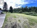 1190 Goose Country Road, Prince George, BC  - Outdoor With View 