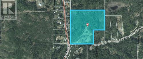 1190 Goose Country Road, Prince George, BC - Other