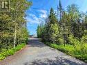 5942 Highway 101, Black River-Matheson, ON  - Outdoor With View 