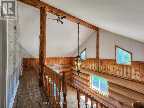 5942 Highway 101, Black River-Matheson, ON - Indoor Photo Showing Other Room