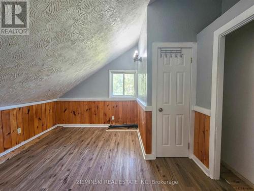 5942 Highway 101, Black River-Matheson, ON - Indoor Photo Showing Other Room