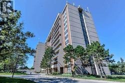 615 - 2929 AQUITAINE AVENUE  Mississauga, ON L5N 2C7