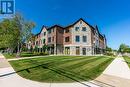 207 - 2620 Binbrook Road, Hamilton, ON  - Outdoor With Facade 