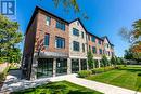 207 - 2620 Binbrook Road, Hamilton, ON  - Outdoor 