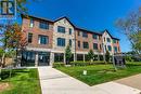 207 - 2620 Binbrook Road, Hamilton, ON  - Outdoor With Facade 