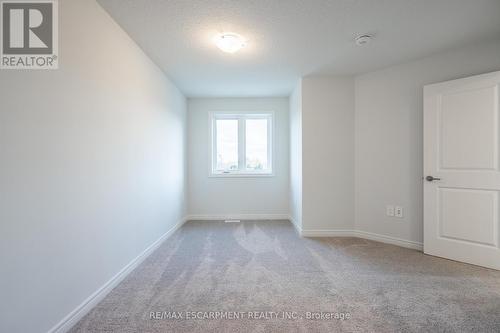 207 - 2620 Binbrook Road, Hamilton (Binbrook), ON - Indoor Photo Showing Other Room