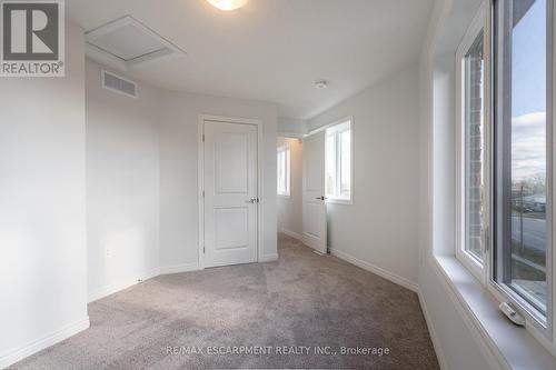 207 - 2620 Binbrook Road, Hamilton, ON - Indoor Photo Showing Other Room