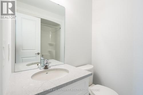 207 - 2620 Binbrook Road, Hamilton (Binbrook), ON - Indoor Photo Showing Bathroom