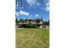 362 Thompson Road, Quesnel, BC  - Outdoor 