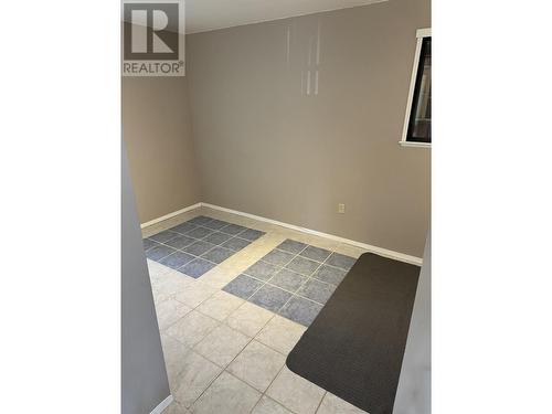 362 Thompson Road, Quesnel, BC - Indoor Photo Showing Other Room