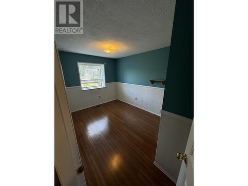 362 Thompson Road, Quesnel, BC - Indoor Photo Showing Other Room