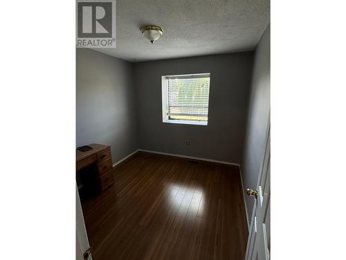 362 Thompson Road, Quesnel, BC - Indoor Photo Showing Other Room