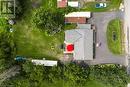 10 Jodouin Road, Mattawa, ON  - Outdoor 