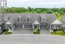 100 - 80 Marsh Avenue, Peterborough (Northcrest), ON 