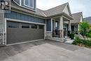 100 - 80 Marsh Avenue, Peterborough (Northcrest), ON 