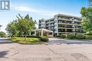 502 - 1818 Cherryhill Road, Peterborough (Monaghan), ON  - Outdoor 