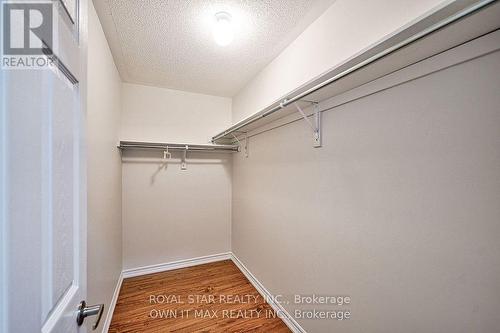 1354 Apollo Street W, Oshawa (Eastdale), ON - Indoor With Storage