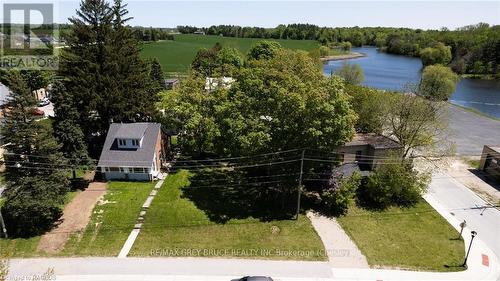 37 1St Ave N, Arran-Elderslie, ON 