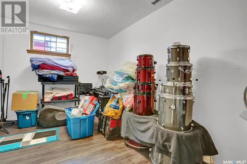 1220 Dewdney Avenue E, Regina, SK - Indoor Photo Showing Other Room