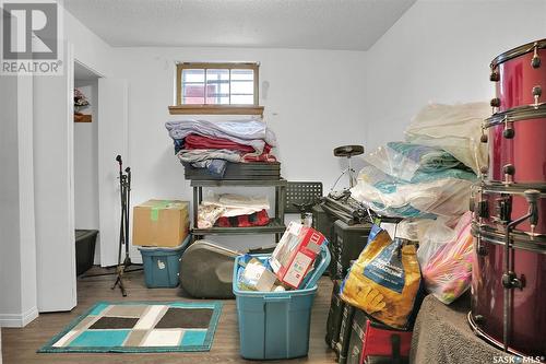 1220 Dewdney Avenue E, Regina, SK - Indoor Photo Showing Other Room