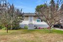 1220 Dewdney Avenue E, Regina, SK  - Outdoor 