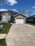 3726 Holburn, Windsor, ON  - Outdoor 