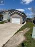 3726 Holburn, Windsor, ON  - Outdoor 