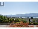 1149 Trevor Drive, West Kelowna, BC  - Outdoor With Body Of Water With View 