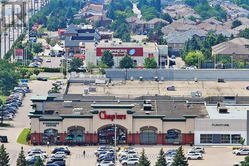 2004 - 3700 Highway 7, Vaughan, ON - Outdoor With View