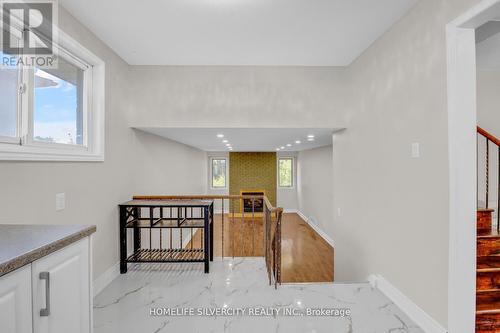 41 College Crescent, Barrie (Grove East), ON - Indoor Photo Showing Other Room