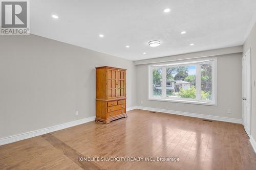 41 College Crescent, Barrie (Grove East), ON - Indoor Photo Showing Other Room