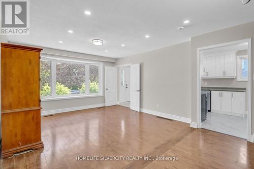 41 College Crescent, Barrie (Grove East), ON - Indoor Photo Showing Other Room