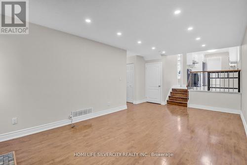 41 College Crescent, Barrie (Grove East), ON - Indoor Photo Showing Other Room